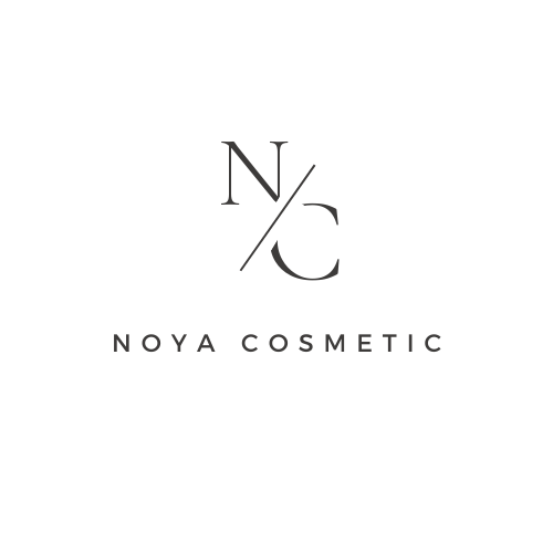 NOYA Cosmetic